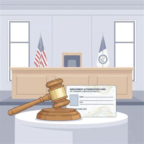 Immigration and Public Services: Challenges vs. Opportunities