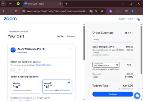 Image result for Promo Code for Iozoom
