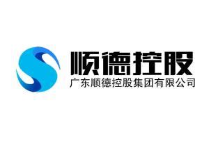广东顺德控股集团有限公司 - 搜狗百科