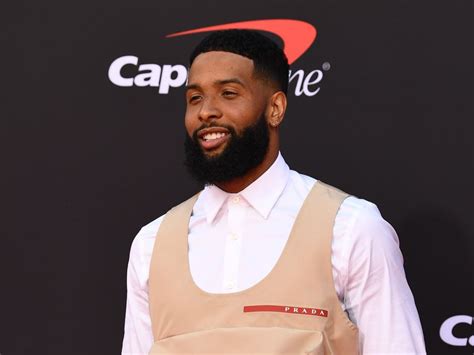 Image result for Bruce Springsteen Boss