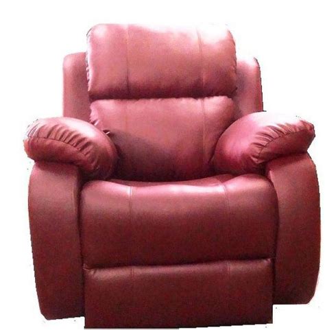 Rocker Recliner - Buy Rocker Recliner online at Best Prices in India ...