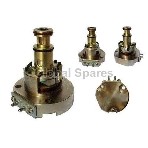 Cummins Actuators Manufacturer, Exporter & Supplier from Noida India