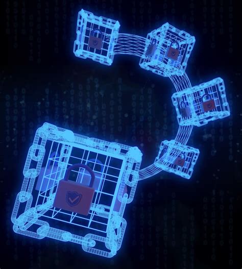 Image result for Blockchain Developer Freepik