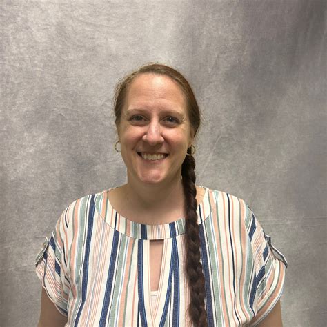 Hearing Aids North Myrtle Beach, SC | Audiologist | Hearing Test ...