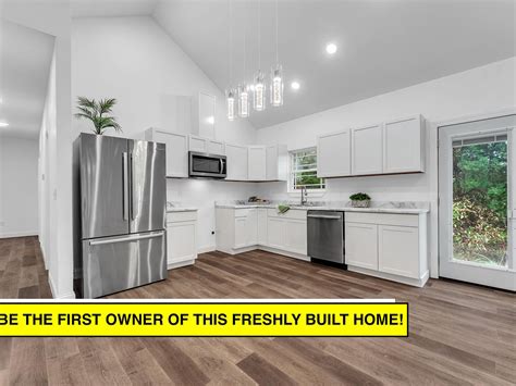 3005 Bluebird Road, Merriam Woods Village, MO 65740 | Zillow