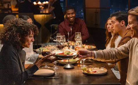 City & Landmark Tours Near Me - City & Landmark Tours Deals & Discounts ...