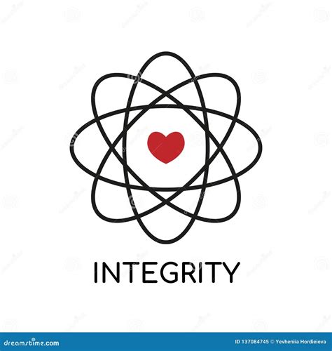 Integrity Core Values Cartoon 的图像结果