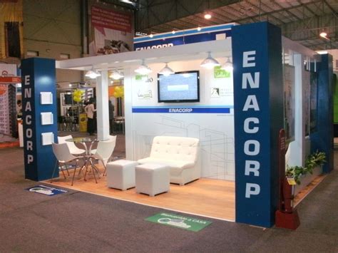 G & A IMAGEN PUBLICITARIA: Stands, Opiniones de clientes y Servicios