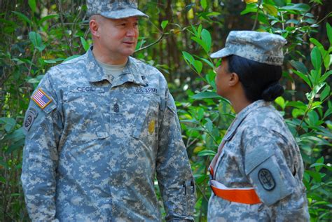 2015 Pacific Regional Medical Command Best Warrior Competition ...