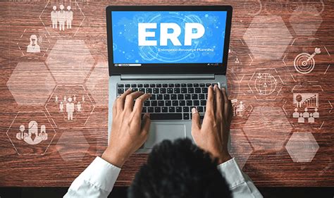 How modern-day school ERP System is a necessity more than a luxury - LEAD