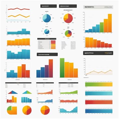 Image result for Chart of Python Libraries Andtools and Usage