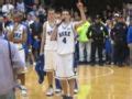 Image result for Seabonr Python Library Chart