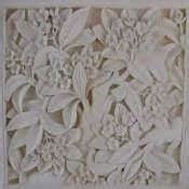 stone carvings and sculptures Manufacturers, Suppliers, Price List