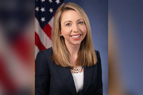 Former US Attorney Jessica Aber suffered from epilepsy, family says ...