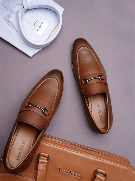 Shop Genuine Louis Stitch Collection At Best Offers