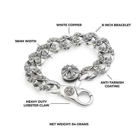 Homepage – The Accessories Store