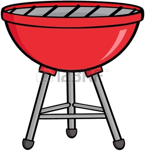 Barbecue area clipart 19 free Cliparts | Download images on Clipground 2025