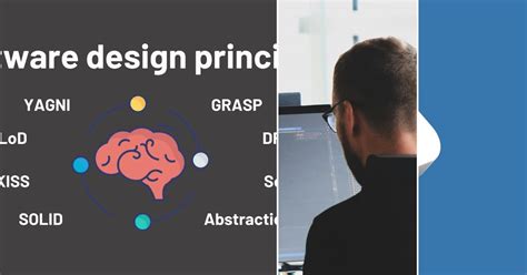 Image result for Richard Lee Python