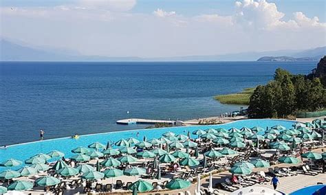 Struga Tourism (2022): Best of Struga, Republic of North Macedonia ...