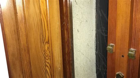 VILLA CAPRI (Vico Equense) - Lodge Reviews & Photos - Tripadvisor