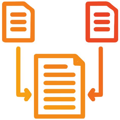 Image result for PDF Merging Tool