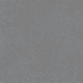 pietra grey (pietra grey)