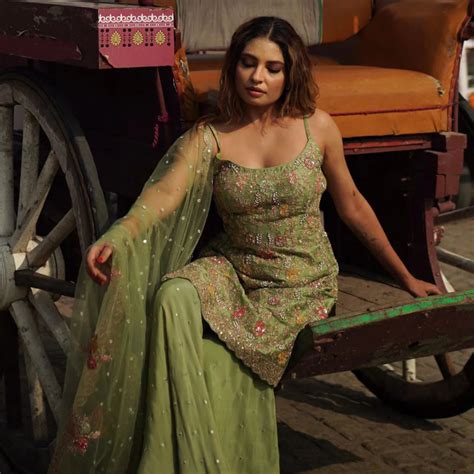 Chamee and Palak | Designer Wear – Chamee and Palak official