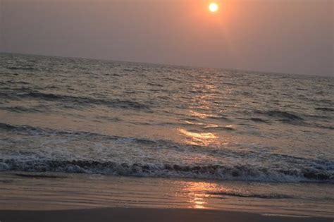 Vypin Island Photos - Featured Images of Vypin Island, Kochi (Cochin ...