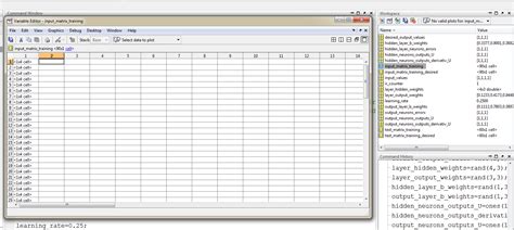 Image result for Cell Array MATLAB