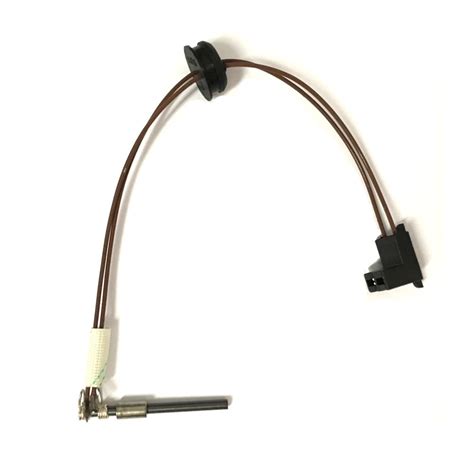 Glow Plug How to Use 的图像结果