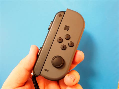 Nintendo Switch Controller How to Fix R Button 的图像结果
