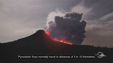 Volcanic Pyroclastic Flow Phillipines 的图像结果