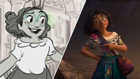 How to Storyboard Examples 的图像结果