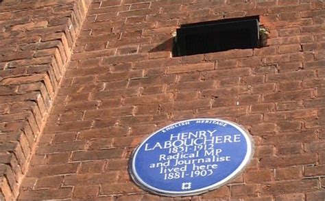 Image result for Modified Labouchere