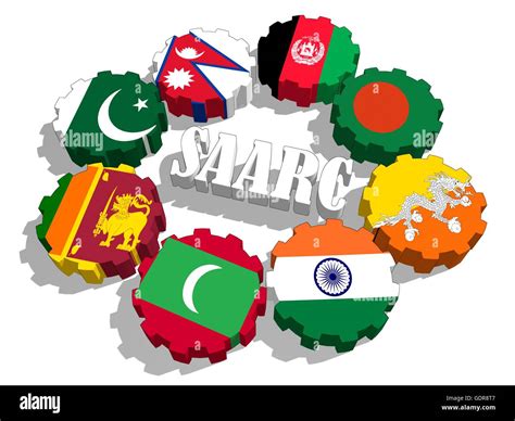 Saarc
