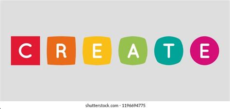 Image result for Create an Abstract Class in Java