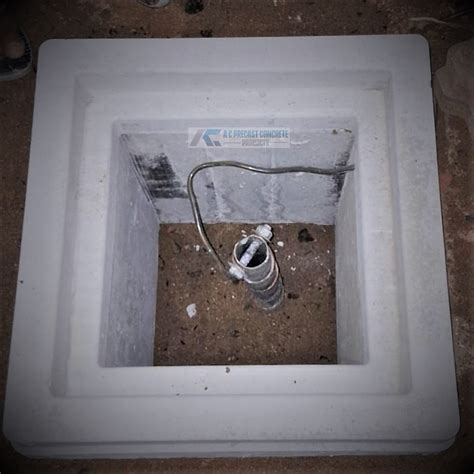 A C Construction | A C PreCast Concrete Products Bengaluru, India