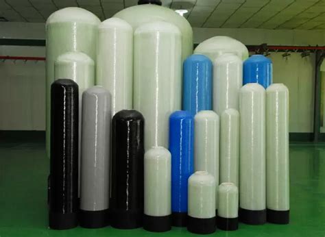 Water Track Technologies - Commercial System | Industrial System ...