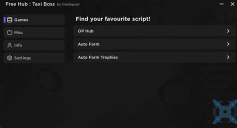 Image result for Auto Top Script
