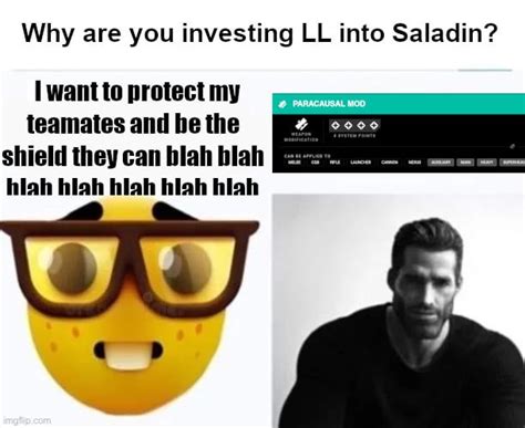 Image result for Exploding Goblin