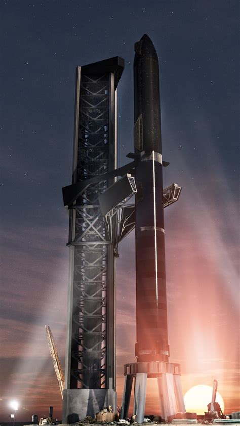 Image result for Full-Stack Development Funny Cartoons