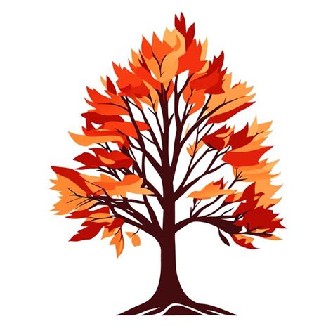 Image result for Maple Vector Plot