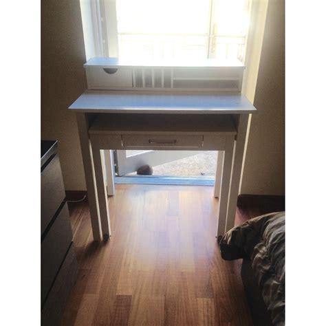 Image result for Container Store Desks