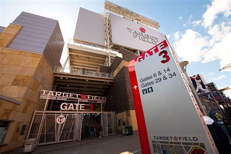 Image result for Target Field Design