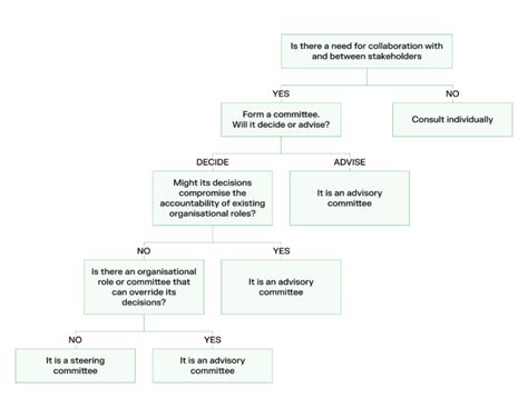 Steering Committee 的图像结果