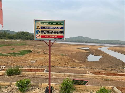 HARITHA HOTEL LAKNAVARAM (Warangal, Andhra Pradesh) - Hotel Reviews ...