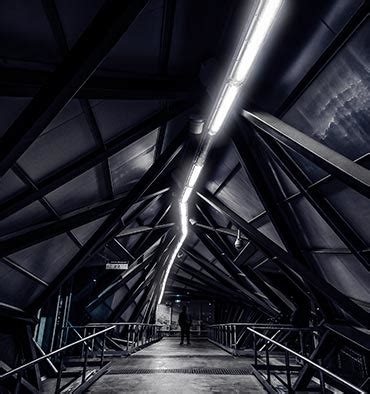 Sellhorn Technomech Marine and Infrastructure Consult Pvt. Ltd.