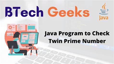 Image result for Java Program to Check Prime Number