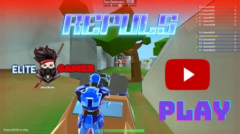 Image result for Repuls.io Gameplay