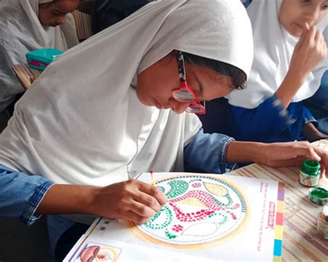 AL-HIRA PUBLIC SCHOOL